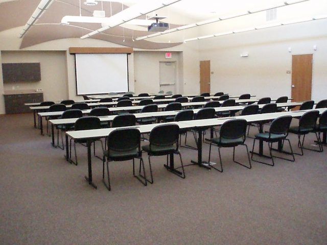 Seminar-room-rental-Singapore.jpg